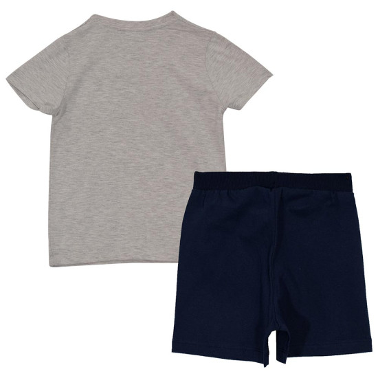 Bodytalk Βρεφικό σετ Bodytalk Βρεφικό σετ